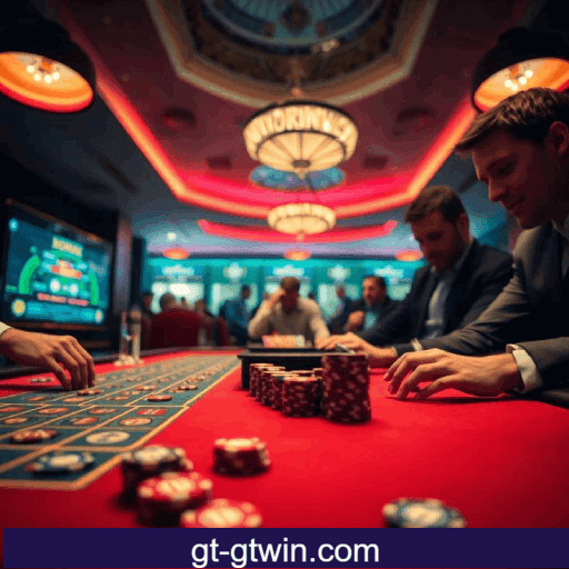 FAQ GTWIN explicando download e instalação do APK