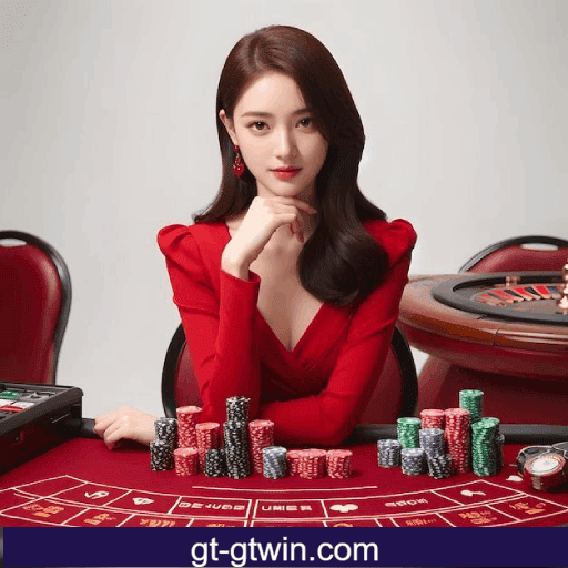 Infográfico ressaltando a transparência da GTWIN em seus termos, políticas e regras para apostadores.