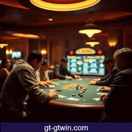 Exemplo Rollover 2 ilustrado com valores e etapas para cumprir o requisito de apostas da GTWIN.