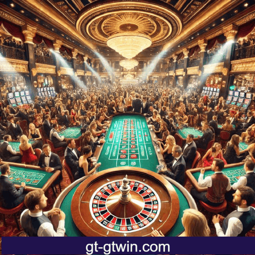 Exemplo de cashback detalhado demonstrando porcentagem de reembolso para apostadores da GTWIN.