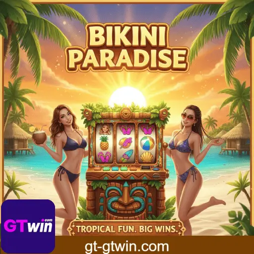 Banner destacando odds competitivas da GTWIN em apostas esportivas