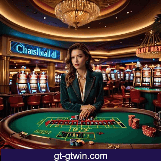 Análise Completa da GTWIN: Principais Vantagens e Desvantagens