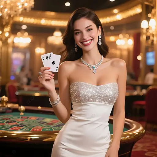 Cadastro rápido e seguro na plataforma GTWIN