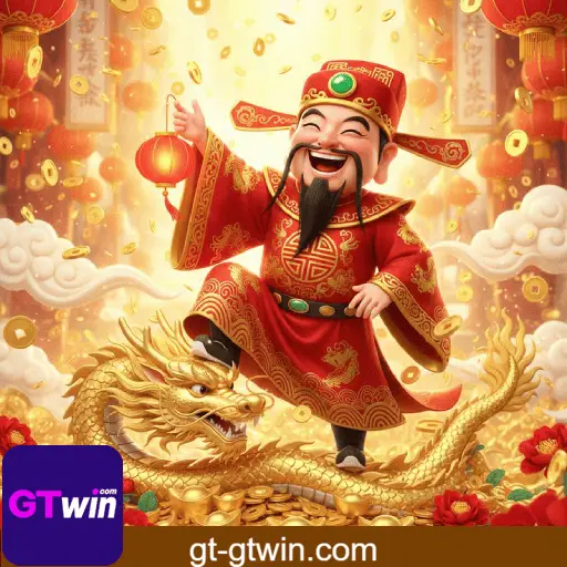 Imagem mostrando o cassino ao vivo da GTWIN com dealers reais conduzindo jogos de mesa