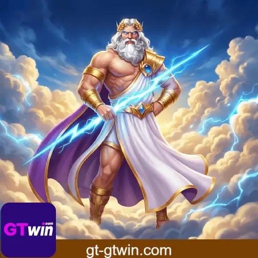 Imagem promovendo download gratuito do app GTWIN