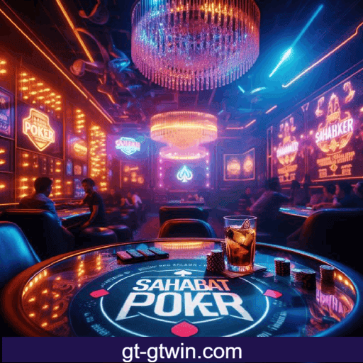 Jogo Tiger Ox Mouse da GTWIN.