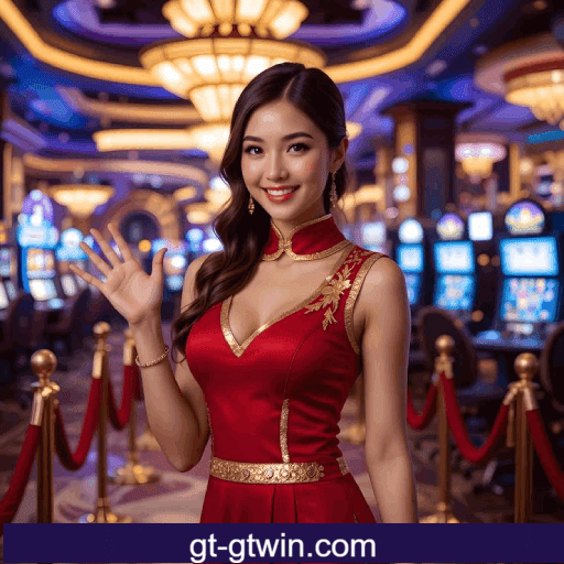 Passo a passo de instalação do GTWIN app.