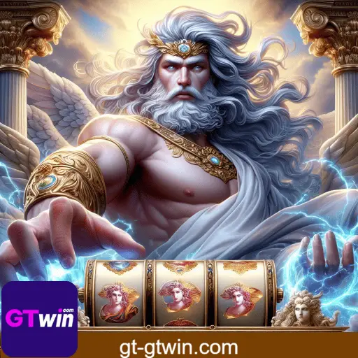 Imagem mostrando como instalar o app GTWIN de forma simples